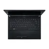 Acer NP.ADT0A.048 adapter zasilający/ inwentor Wewnętrzna Podgląd zdjęcia produktu 5