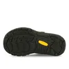 KEEN Newport Jungen Klettschuh in Braun, Größe 33 Produktbild-Vorschau 9