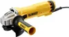 DEWALT Winkelschleifer 150mm 1400Watt Produktbild-Vorschau 5
