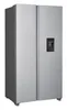 PKM NoFrost Side by Side Kühlschrank 529L Wasserspender  Produktbild-Vorschau 4