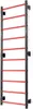 Marbo Sport Set MHU1 | Espalier pour montage mural 230 x 81 Voir les images du produit 9