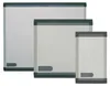 Corning VKA 2 / DIN Kleinverteiler, max. 60 DA Produktbild-Vorschau 4