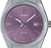 Casio Herren Armbanduhr MTP-1302PD-6AVEF analog Produktbild-Vorschau 17