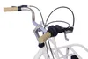 WYNN Kinderrad 20 Zoll KID1.0 weiß Rahmenhöhe 30 cm 6 Gänge Produktbild-Vorschau 7