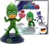 Tonies PJ Masks, 5 anni, Multicolore, Plastica Anteprima dell’immagine prodotto 2