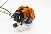 Decespugliatori a benzina Nac 3.0Km 42Cm Bp540-30B-V Anteprima dell’immagine prodotto 4