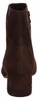 Gabor Stiefelette Stiefelette Veloursleder Produktbild-Vorschau 15