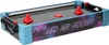 JohnToy LED Airhockey mit Licht- und Luftbetrieb Produktbild-Vorschau 2