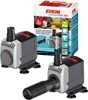 compactON 300 Anteprima dell’immagine prodotto 4
