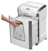 Fellowes 15C, Kreuzschreddern, 22,4 cm, 19 l, Schieber, 4 Produktbild-Vorschau 20
