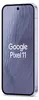 Google Pixel 11, 1080 x 2424 px, 12 GB, 256 GB, 48 MP, Náhľad obrázku produktu 8