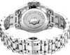 Thomas Sabo - WA0407-201-212 - Montre Bracelet - Femmes - Voir les images du produit 3