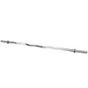 Sporttrend 24® SZ Langhantel mit Sternverschluss 182cm | Produktbild-Vorschau 3