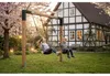 EXIT Linea 85 Holz-Spielgerät, mit Schaukel, Spielgerät für Produktbild-Vorschau 3