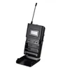 TAKSTAR WPM-200R UHF-Funk-Audiosystem-Empfänger, Produktbild-Vorschau 4