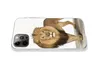 MuchoWow® Handyhülle Schutzhülle Hülle für iPhone 12 Pro Produktbild-Vorschau 5