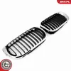 ESEN SKV 66SKV079 Kühlergrill Frontgrill für BMW 3 Produktbild-Vorschau 3