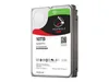 Seagate IronWolf Pro ST10000NE0004 - 3.5 Zoll - 10000 GB - Produktbild-Vorschau 7