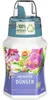 Płynny Dóbr Do Orchidei 0.25L Compo Podgląd zdjęcia produktu 3