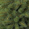 Triumph Tree Bristlecone Kunstkerstboom - Kerstversiering Productafbeelding-voorbeeld 13