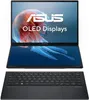 ASUS Zenbook Duo OLED UX8406CA | 14" WUXGA 16:10 OLED Produktbild-Vorschau 1