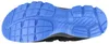 ATLAS SL 465 XP Herren Sicherheitssandale S1P schwarz blau Produktbild-Vorschau 7
