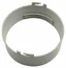 DeLonghi TL2667 Schlauchanschluss für PAC WE110 WE111 WE125 Produktbild-Vorschau 3