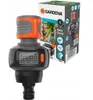 Gardena Wasserzähler AquaCount Podgląd zdjęcia produktu 22