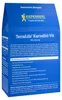 Kiepenkerl Gründüngung TerraLife Kartoffel Vit 0,5 kg Produktbild-Vorschau 4