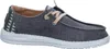 HEYDUDE Hey Dude Wendy Boho Schuhe Damen grau 40 Produktbild-Vorschau 25