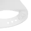 Relaxdays Lätzchen Baby, 2er Set, mit Auffangschale, Produktbild-Vorschau 9