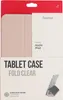 Hama 00217227, Folio, Apple, iPad 2022, 27,7 cm (10.9"), Produktbild-Vorschau 12