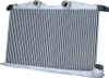 NRF 30320 Ladeluftkühler LLK für CITROËN C5 III Kombi (RW) Produktbild-Vorschau 21