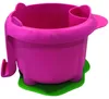 Pelikan Wasserbox Elefant pink Voir les images du produit 4