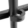 LogiLink BP0079, 124,5 cm (49"), 177,8 cm (70"), 40 kg, 200 Náhled obrázku produktu 6
