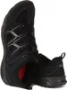 ecco Terracruise LT M Herren Sneaker Halbschuhe Trekking Produktbild-Vorschau 58