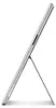 MICROSOFT Surface Pro 9 I7-1255U/16GB/256GB/13" W11H Voir les images du produit 2