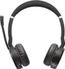 Jabra Evolve 75 100-98510000-99 - Headset - On-Ear - Produktbild-Vorschau 4