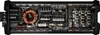 Amplificateur Rockford Fosgate POWER T1000x5ad à 5 canaux Voir les images du produit 3