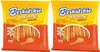 Beskidzkie Paluszki delikatesowe 200g Podgląd zdjęcia produktu 5