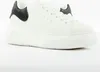 Armani Exchange Signature AX Sportbekleidung Produktbild-Vorschau 4