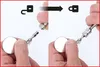 KS Tools Flexibilná sada kontrolných zrkadiel, 5-dielna Náhľad obrázku produktu 3
