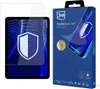 3MK FlexibleGlass Pro, Przezroczysta ochrona ekranu, 27,9 Podgląd zdjęcia produktu 1