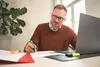 Evidenziatore - STABILO BOSS ORIGINAL - Confezione da 6 - Anteprima dell’immagine prodotto 9