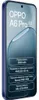 Oppo A6 Pro 5G 256GB/8GB Dual SIM Blau Produktbild-Vorschau 12