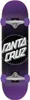 Santa Cruz Skateboard Other Dot Gradient Produktbild-Vorschau 1