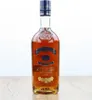 Ron Centenario 12 Años Rum Costa Rica  70.00 cl 40.0 % Produktbild-Vorschau 4