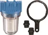 Güde 94460 Produktbild-Vorschau 1