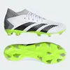 Adidas Predator Accuracy.3 FG Pánské fotbalové kopačky, Náhled obrázku produktu 10