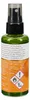 Primavera GUTE LAUNE Raumspray  50ml PZN 15394648 Produktbild-Vorschau 4